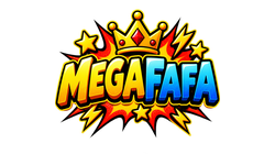 slot demo no daftar